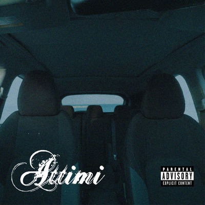 Attimi - Single