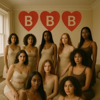 BBB - Single - Dj juice Productions