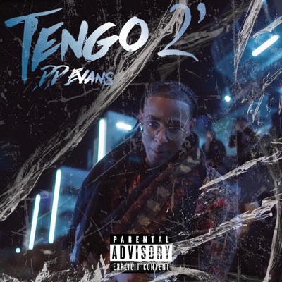 Tengo 2 - Single
