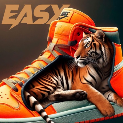 EASY - Single