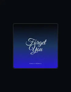 Listen to Dario La Monica, watch music videos, read bio, see tour dates & more!