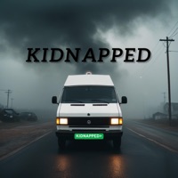 KIDNAPPED - Single - 4x4FloorCrawlers