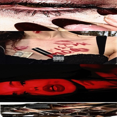 #L4F - EP