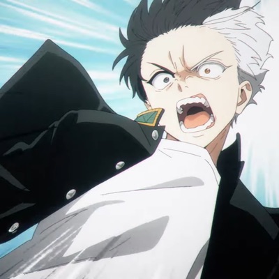 Gravante (feat. Onlinegraves) - Single