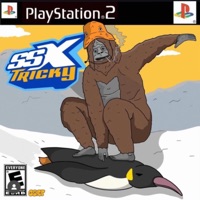 BossUp! (extortionist) - Single - FlawlessMojo