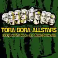 Party Ska