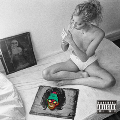 Your Time Has Ran Out - Single