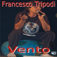 Vento (Live Teatro Romano) [Remastered 2025] - Single - Francesco Tripodi