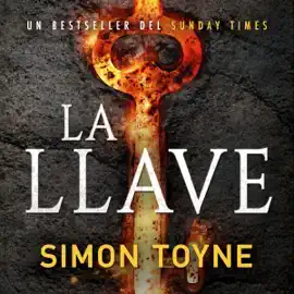 La llave: Sancti 1