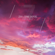 Purple Skies (Extended Mix) - ZOYA & Dennis Sheperd