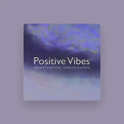 Listen to Konstantine, watch music videos, read bio, see tour dates & more!