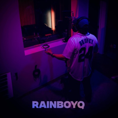 What U Need - Single