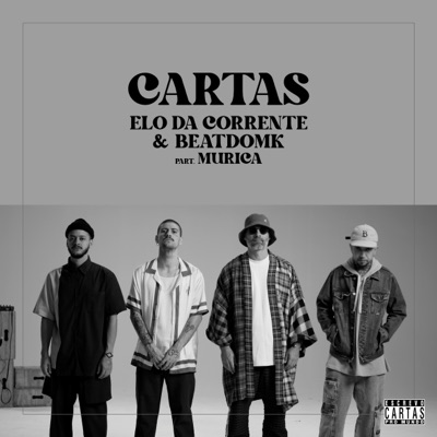 Cartas - Single