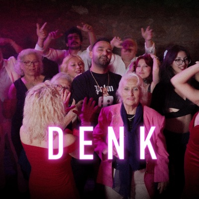 DENK - Single