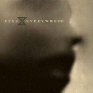 Eyes Everywhere - Single