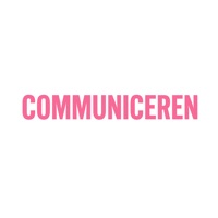 Communiceren - Single - Ajay, ATLouis & Nystrovin