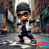 No longer (feat. 7ravesty, Xxi, Btrailz, Amy-Lou & Warlock beats) - Single - Mikey Xxi