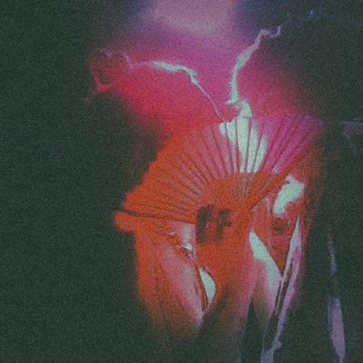 Le carezze - Single