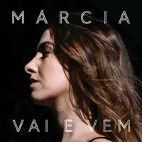 Tempo de Aventura — Márcia