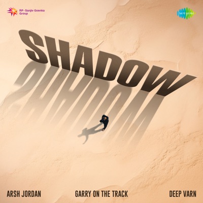Shadow - Single