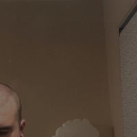 silhouette - Single - RipThePetals & Yates XV