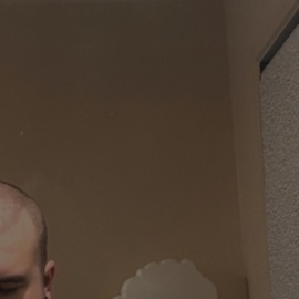 silhouette RipThePetals & Yates XV