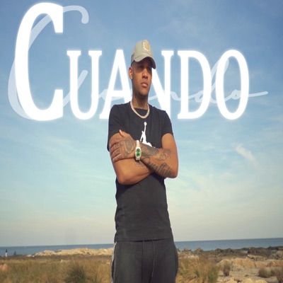 Cuando - Single