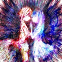 tryna find my lim1t (feat. lacedgod) - Single - sk3tch