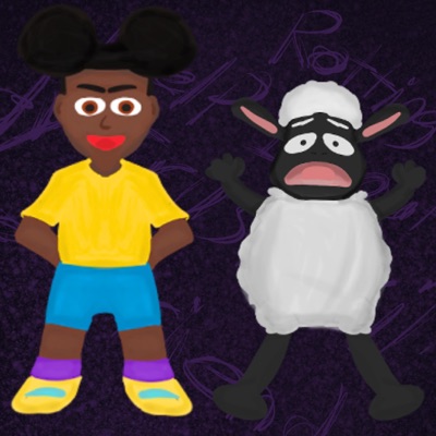 Sick and Twisted Show - Single