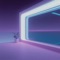 Slow Bloom - Bitmask lyrics