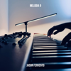 Melodia 9 - Jason Fervento