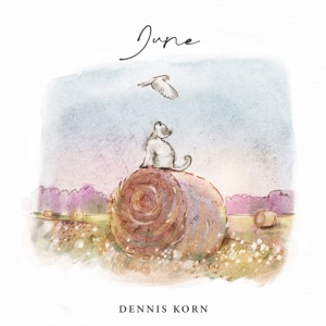 June - Single