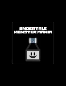 Ouve Turtloid, vê vídeos de música, lê a biografia, vê as datas da digressão e muito mais!