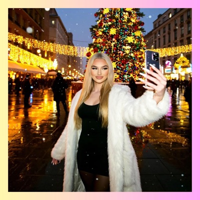 christmas groove classic czyli kolędy polskie i nie tylko