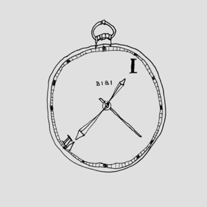 别忘了 - Single