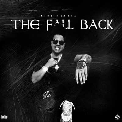 The Fall Back