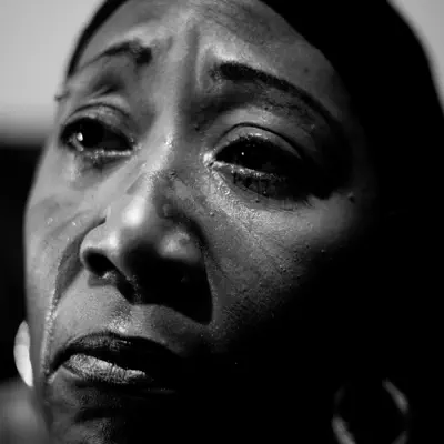 Listen to I'm Not Crying - Single by GEOX the Producer, GEOXwill & with GEOXwill