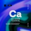 Caramelos - Single