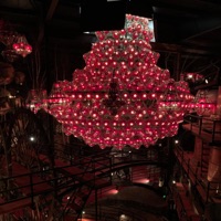 Crash (feat. Versaii & CADENCE) - Single - SummersToCold