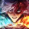 Fire & ICE