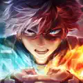 Fire & ICE