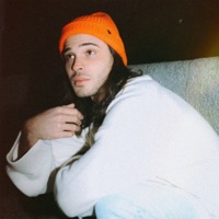 Унесенные ветром - Single - Анри