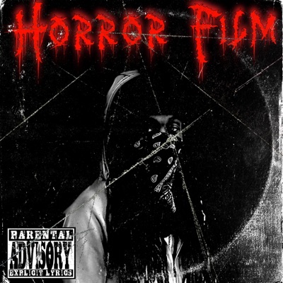 Horror Film - Single