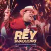 Principe Encantado