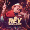 Principe Encantado