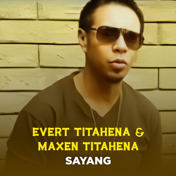 SAYANG