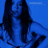 Michelle Branch & New Radicals - The Game Of Love