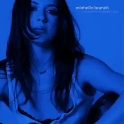Everywhere and Back Again album cover