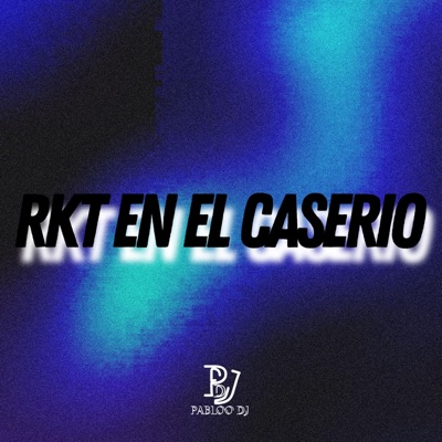 RKT EN EL CASERIO - Single