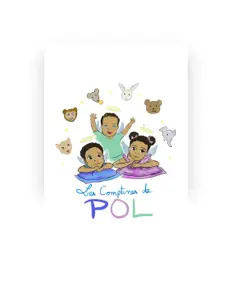 收听 Les Comptines de Pierre & Olivia、观看音乐视频、阅读小传、查看巡演日期等 ！